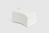 Adjustable Knee Pillow