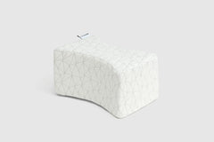 Adjustable Knee Pillow