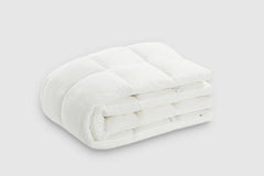 Original Mattress Topper - Twin