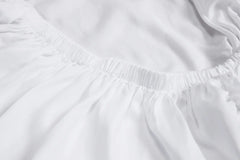 TENCEL™ Duvet Bundle