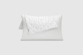 Cool Side™ Pillowcase - Toddler