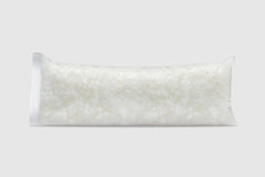 Pillow Fill Refill - Original