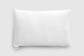 Cool+ Adjustable Pillow - Classic / Queen