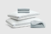 Cooling Bundle
