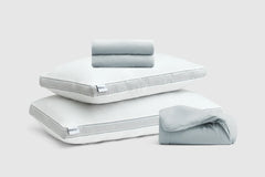 Cooling Bundle
