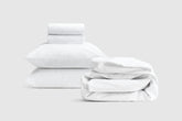 Comphy Softspa™ Duvet Bundle