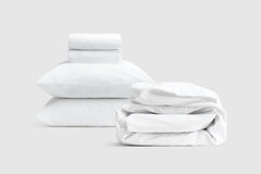 Comphy Softspa™ Duvet Bundle