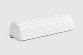 Four Position Adjustable Support Pillow