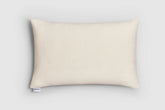 Latex Adjustable Pillow - Classic / Queen