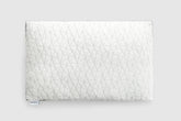 Eden Adjustable Pillow - Classic / Queen