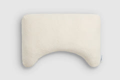 Latex Adjustable Pillow - Classic / Queen