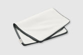Ultra-Tech Pillow Protector - Classic / Queen / Single