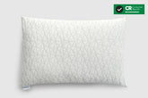 Original Adjustable Pillow - Classic / Queen