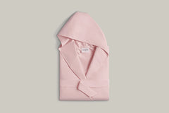 Comphy SoftSpa™ Child Robe - Grey / Extra Small