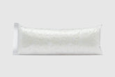 Pillow Fill Refill - Original