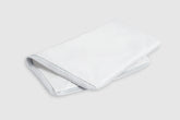 Cool+ Pillowcase - Classic / Queen