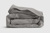 Comphy SoftSpa™ Duvet Cover - Grey / Twin/Twin XL
