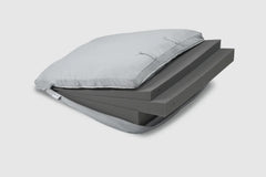 Adjustable Wedge Pillow