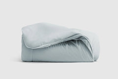 Cool+ Blanket - Grey Blue / Throw
