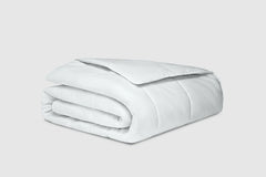 Down Alternative Blanket - Full/Queen