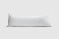 Cool+ Adjustable Body Pillow - One Size