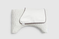 Original Protector Bundle