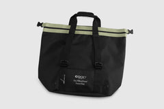 PillowPress™ Travel Bag