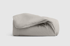 Cool+ Blanket - Grey Blue / Throw