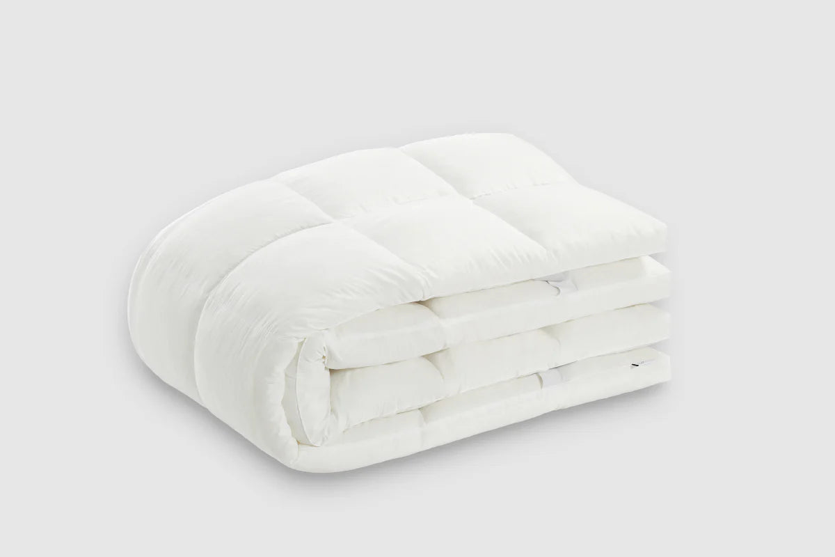 Original Mattress Topper - Twin