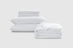 TENCEL™ Duvet Bundle