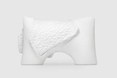 Cool Side™ Pillowcase - Classic / Queen