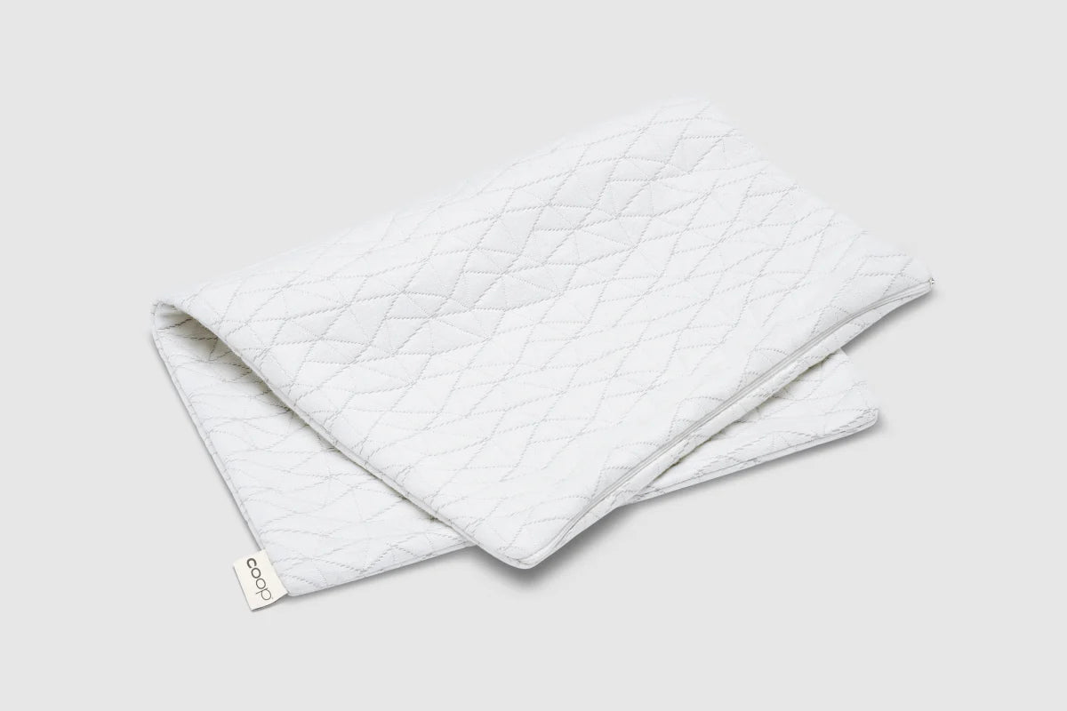 Original Pillowcase - Classic / Queen