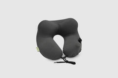 AirJustable™ Travel Neck Pillow - One Size