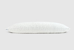 Body Pillow Bundle