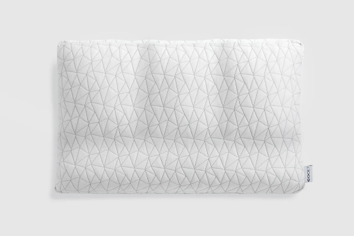 Orthopedic Adjustable Pillow - King