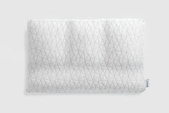 Orthopedic Adjustable Pillow - King