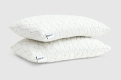 Original Adjustable Toddler Pillow