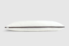 Body Pillow Bundle