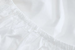 Cotton Percale Duvet Bundle