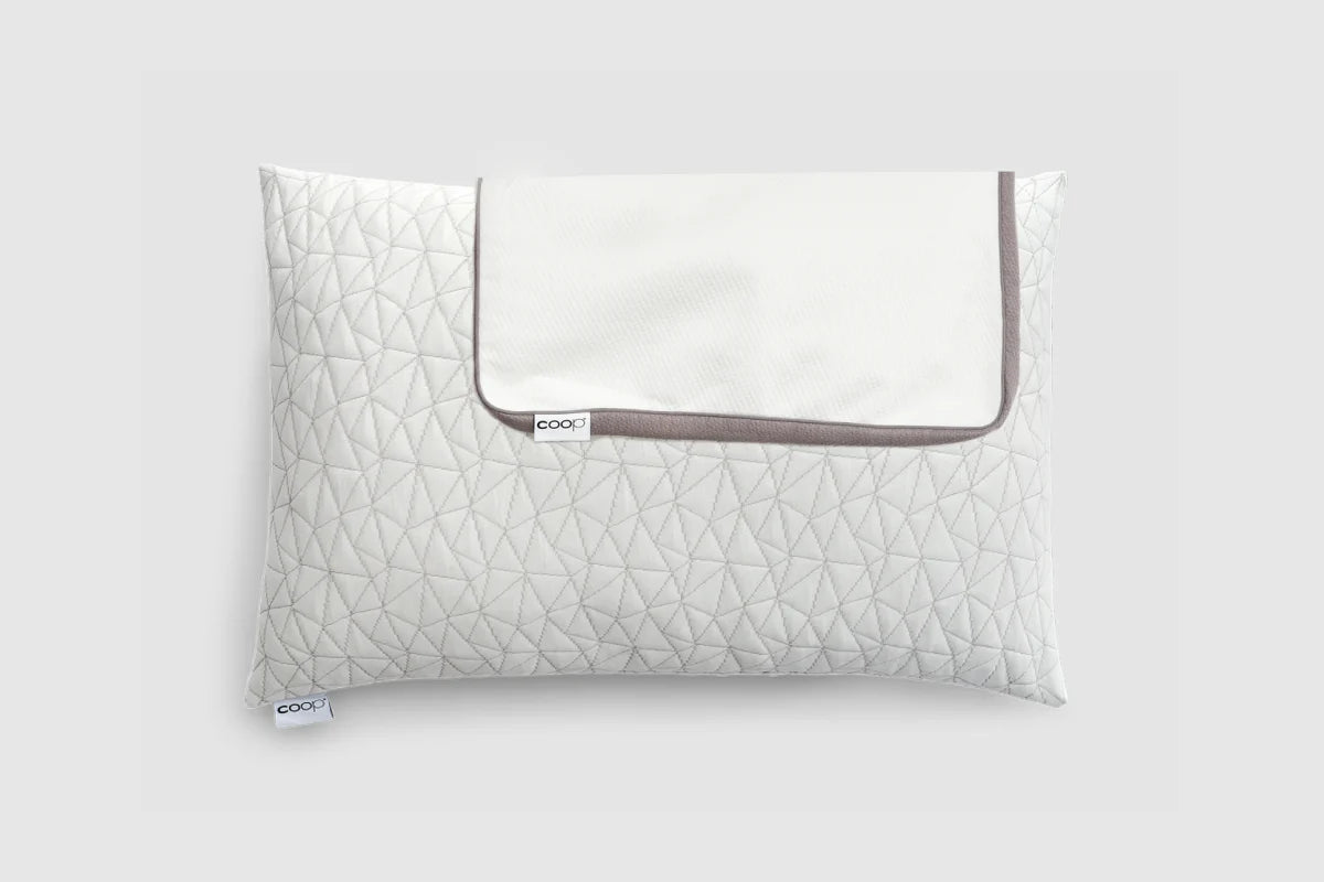Original Protector Bundle
