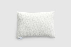 Original Adjustable Toddler Pillow