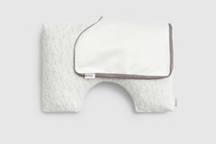 Original Protector Bundle
