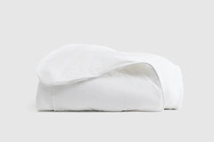 Cool+ Blanket - Grey Blue / Throw