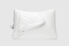Cool Side™ Pillowcase - Classic / Queen