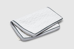 Eden Pillowcase - Queen
