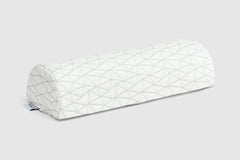 Four Position Adjustable Support Pillow