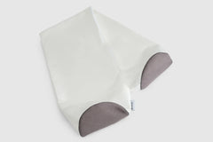 Ultra-Tech Maternity Pillow Protector