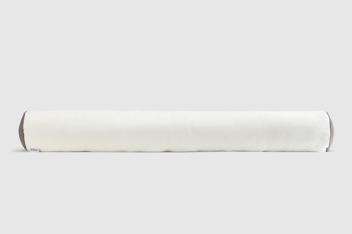 Ultra-Tech Maternity Pillow Protector