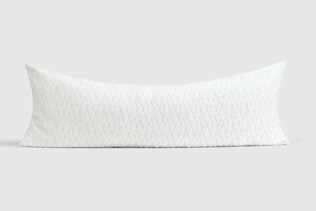 Original Adjustable Body Pillow - One Size