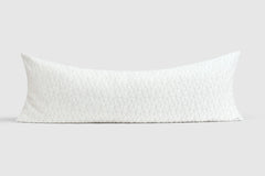 Original Adjustable Body Pillow - One Size
